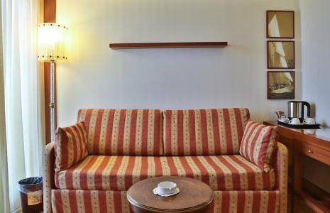 Best Western Nazionale - 30