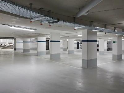 Indigo Dresden - Wettiner Platz, an IHG - 30