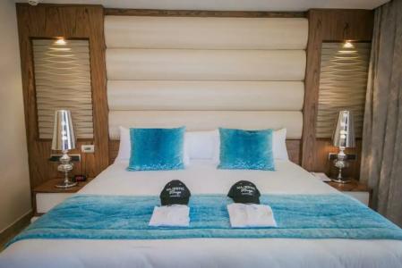 Majestic Mirage Punta Cana, All Suites – All Inclusive - 33