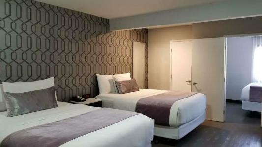 Best Western Premier Tuushin - 83