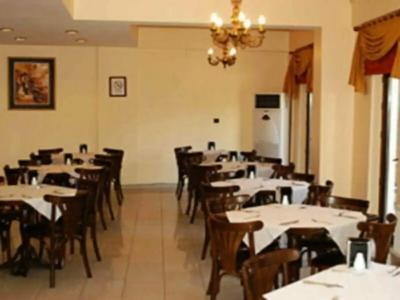 Kervansaray Canakkale - Special Category - 78