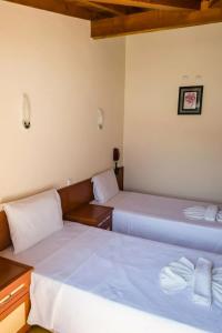 NATURELLA APART - 57