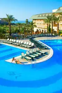 Novum Garden Side - 71