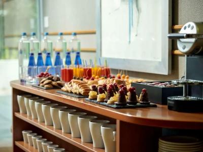 Sofitel Athens Airport - 45