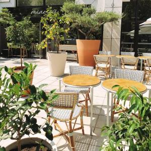 Holiday Inn Nice, an IHG - 44