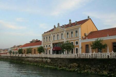 Montania Town Mudanya - 11