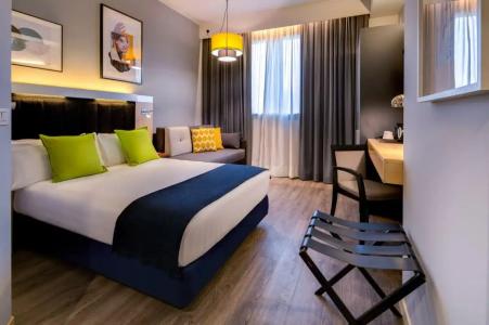 Holiday Inn Bologna - Fiera, an IHG - 84