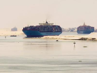 Mercure Ismailia Forsan Island - 16