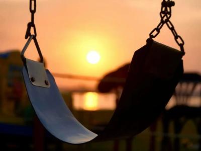 Mercure Ismailia Forsan Island - 10