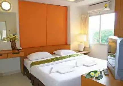 Bella Villa Prima - 53