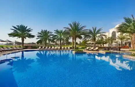Address Montgomerie - 4