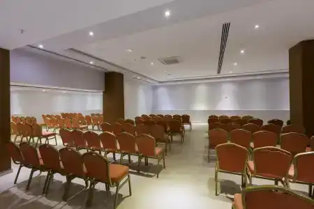 Primasol Hane Family Resort - 85