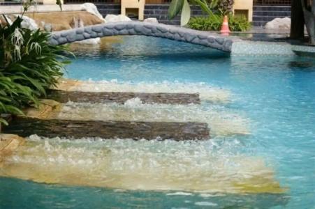 LK Mantra Pura Resort - 3