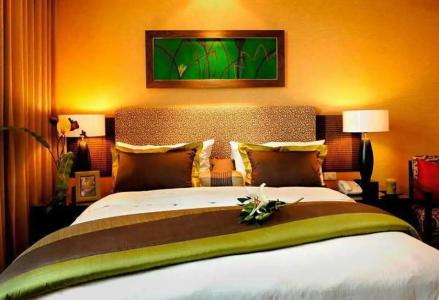 Urbana Sathorn, Bangkok - 89