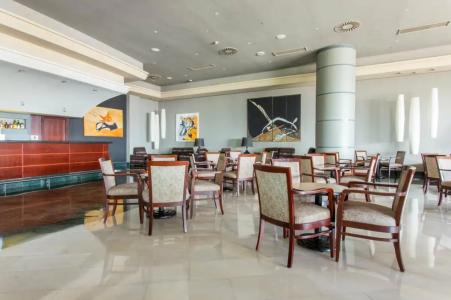 Landmar Costa los Gigantes - 69