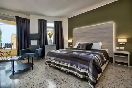 Il Palazzin