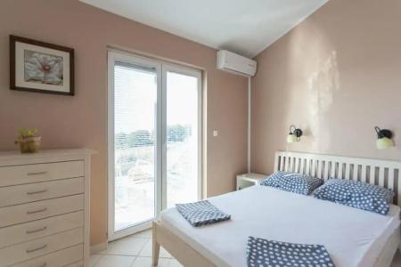 Spa Resort Bečići - 80