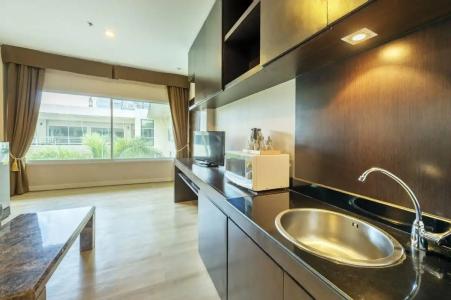 Qiu Sukhumvit SHA Plus - 20