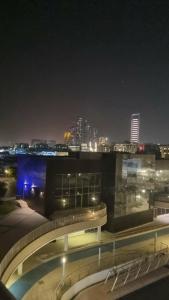 Royal M Abu Dhabi by Gewan - 57