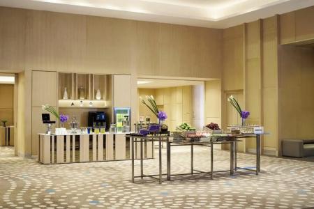 Avani Plus Riverside Bangkok - 78