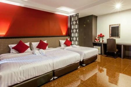 Gallery Lake View - 95