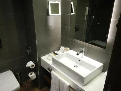 Holiday Inn Istanbul - Kadikoy, an IHG - 40