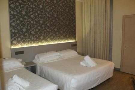Albergo Firenze - 95