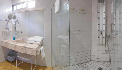 GHT S'Agaró Mar - 62