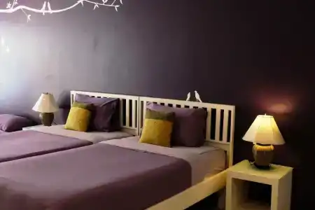 The C Samet Beach Resort SHA Plus - 90