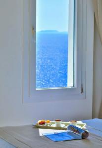 Linda Beach Class - 13