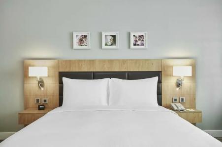 Hilton Garden Inn Dubai Mall Of The Emirates - 18