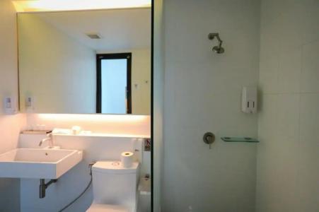 BED Nimman - Adults Only - 93