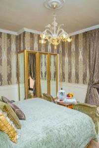 Grand Majestic gia' Baglioni - 63