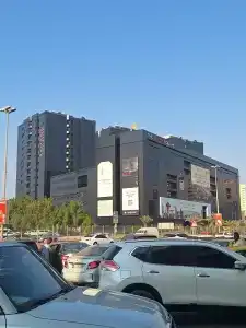 Ramada by Wyndham Beach Ajman - 31
