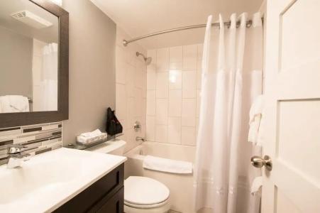 Prestige Oceanview Prince Rupert - 18