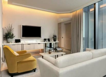 Address Istanbul - 46