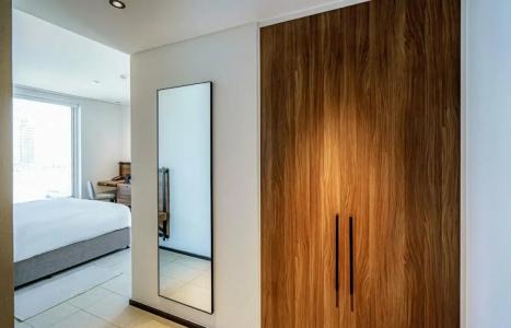 FORM Dubai, a Member of Designs - 36