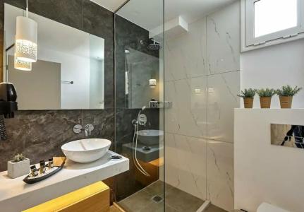 Seascape Luxury Residences - 12