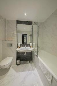 Prestige Deluxe Aquapark Club - All inclusive - 91