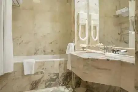 Vilnius Grand Resort - 20