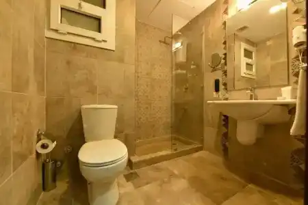 Tolip North Coast - 29