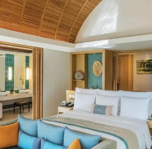 Renaissance Phuket Resort & Spa - 88