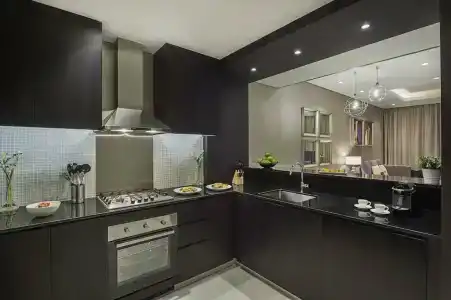 Damac Maison Distinction - 26