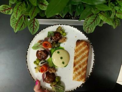 Gromada Warszawa Centrum - 70