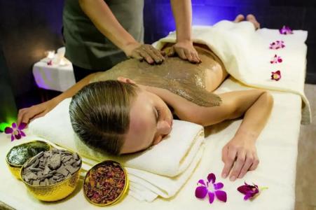 Ibis Abu Dhabi Gate - 25