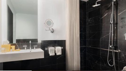 W New York - Union Square - 44