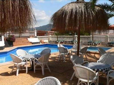Boutique Bon Repos - Adults Only - 79
