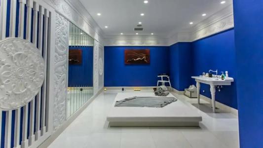 Pomegranate Wellness Spa - 71