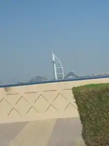 Anantara The Palm Dubai Resort - 40