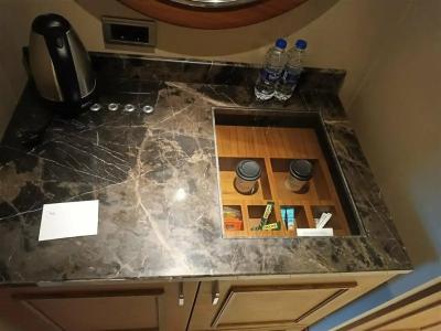 Dedeman Zonguldak - 92